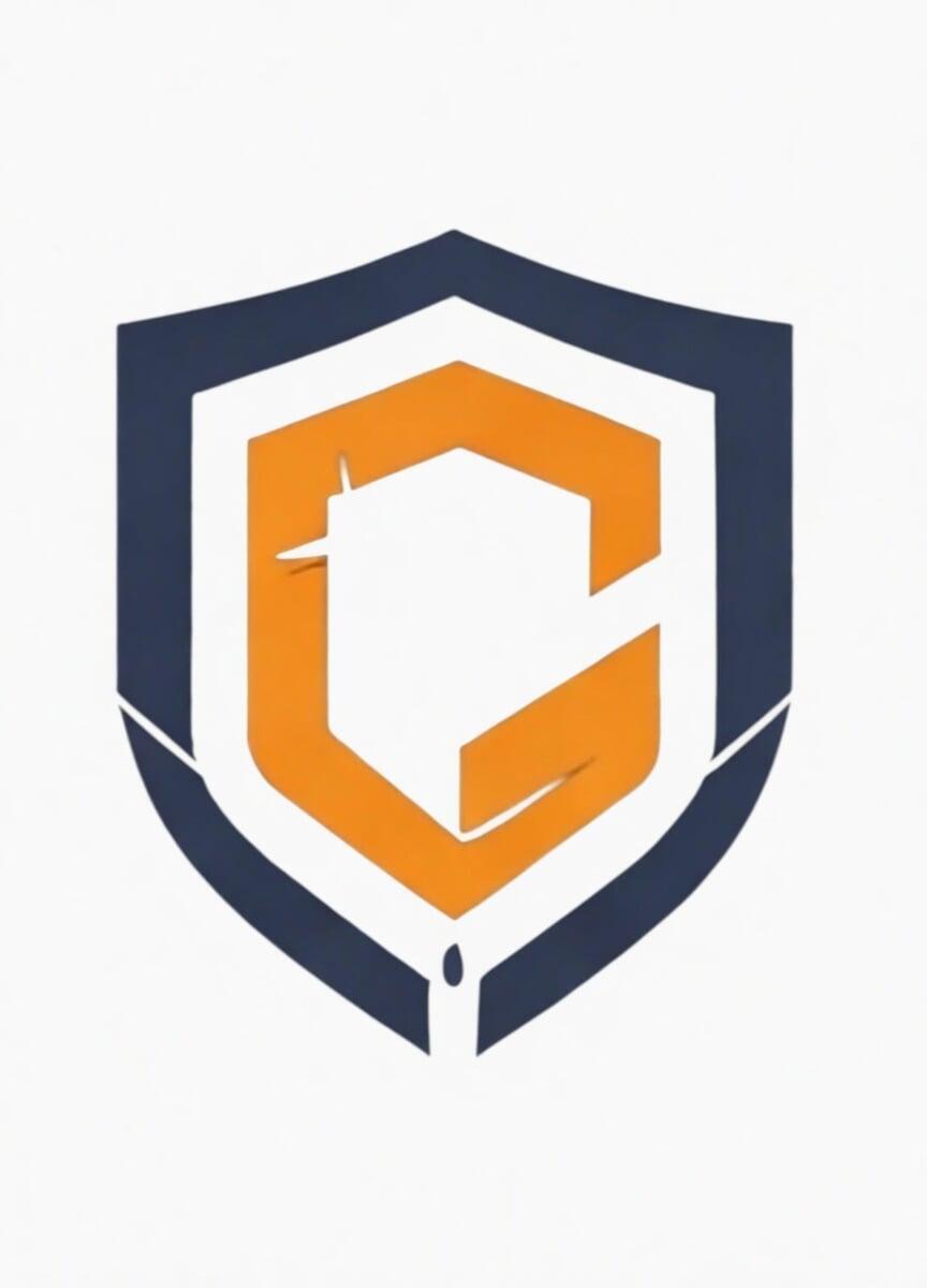 CERBERUS TECHNOLOGIES